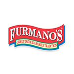Furmano's
