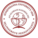 Susquehanna-University
