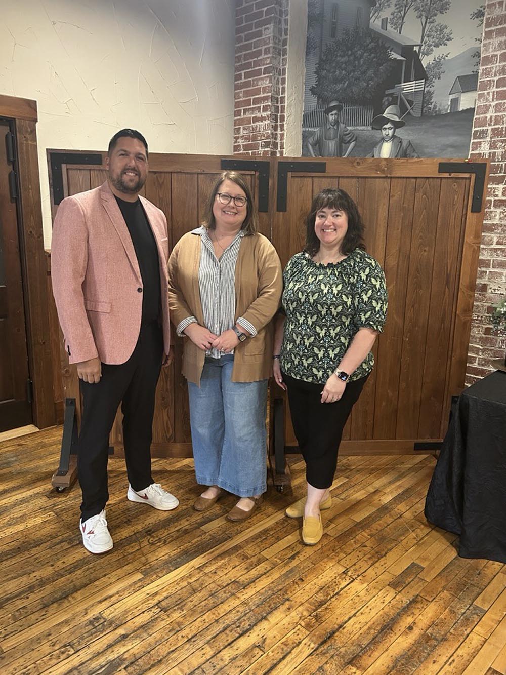 central-susquehanna-1