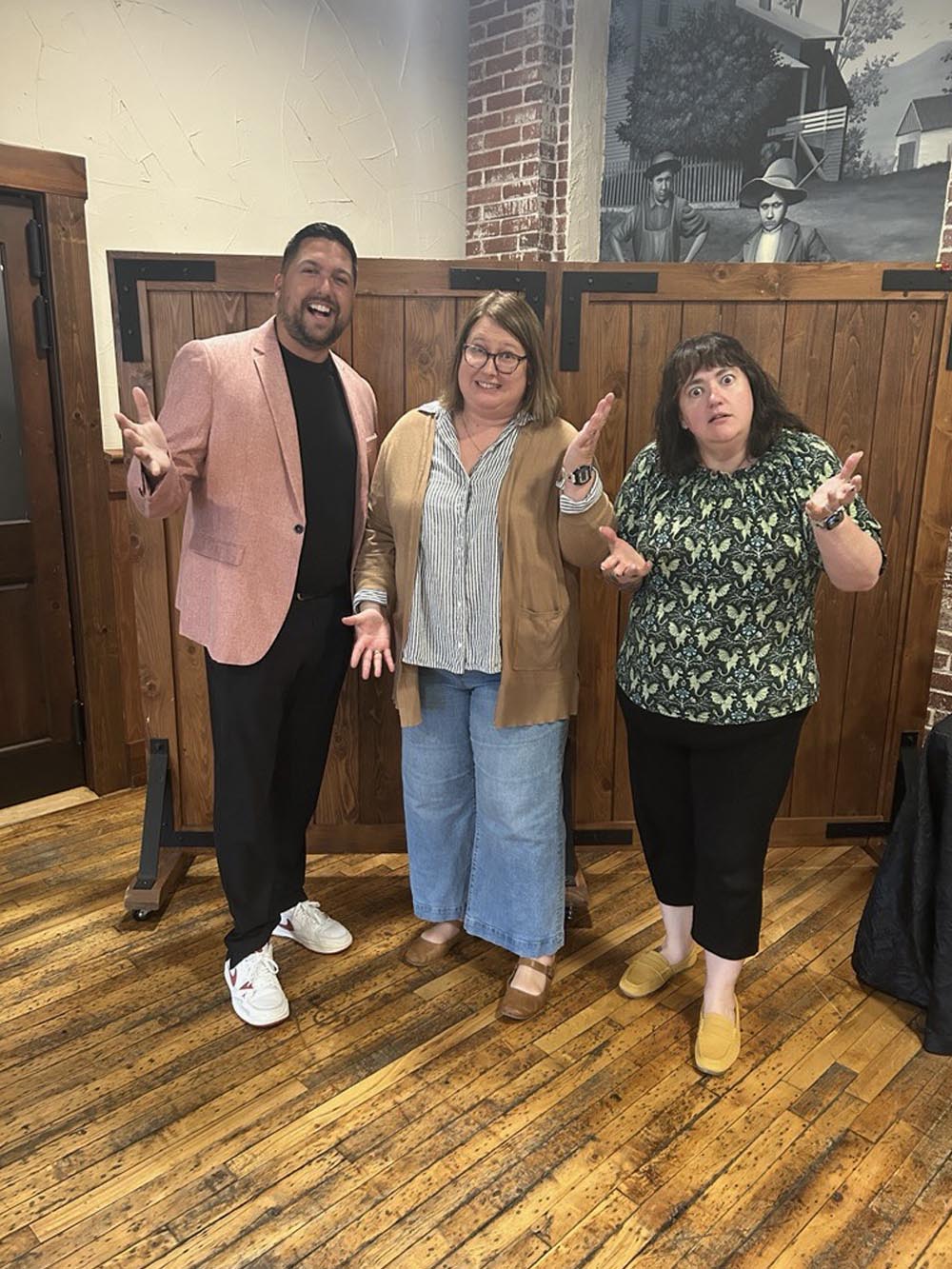 central-susquehanna-2