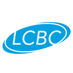 LCBC Logo
